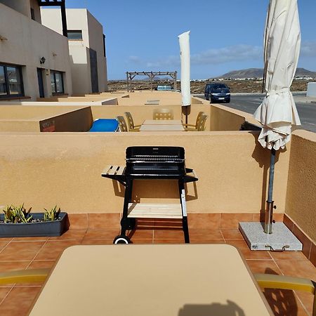 Cotillo Beach Sun מראה חיצוני תמונה
