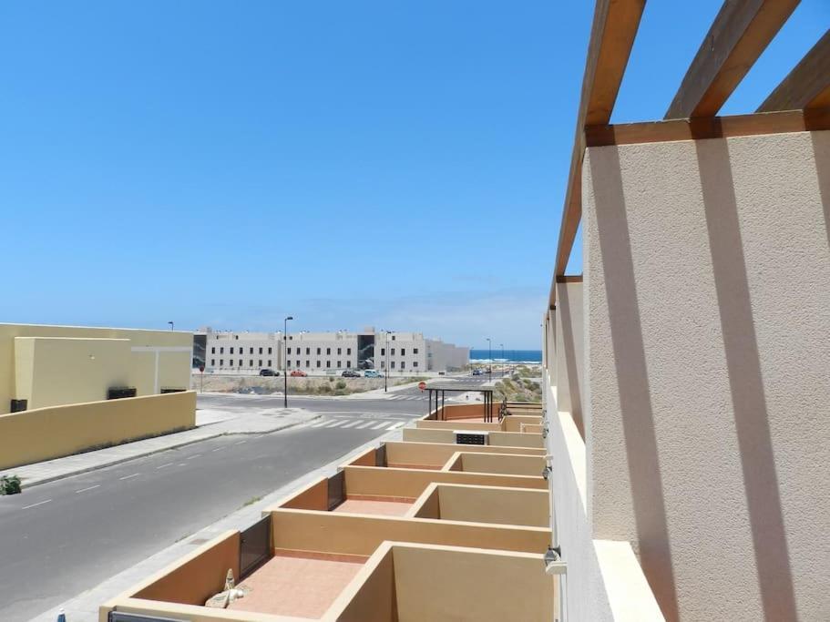 Cotillo Beach Sun מראה חיצוני תמונה